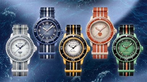 breitling swatch group|original breitling watch.